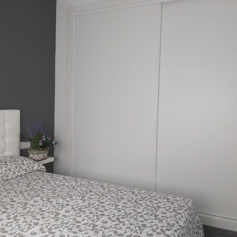 Bnbook Medea Apartments - Apartamento de 1 dormitorio - 24