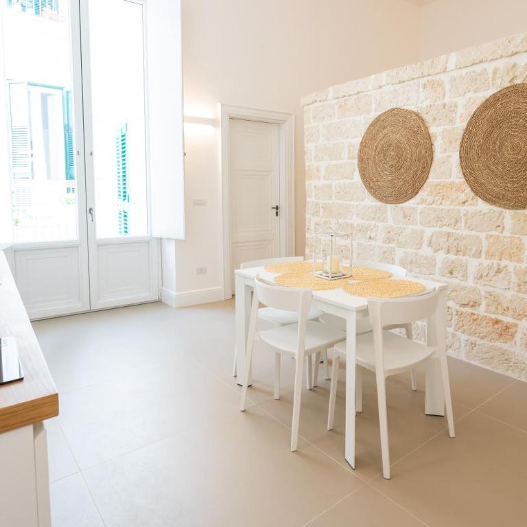 Corte Sant'Angelo - Suite con Vasca Idromassaggio - 10