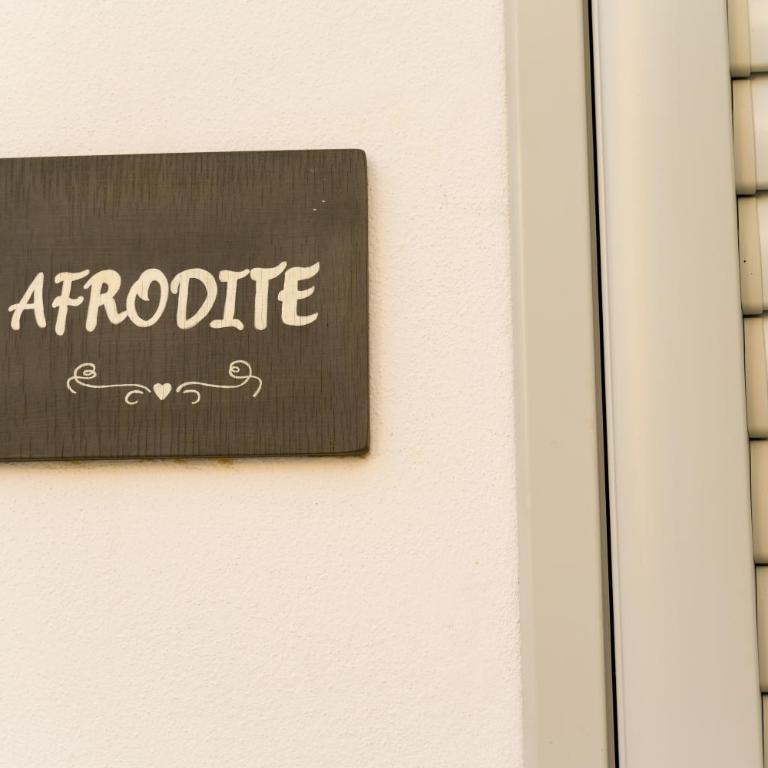 Corte Sant'Angelo - Junior Suite con Balcone - 6