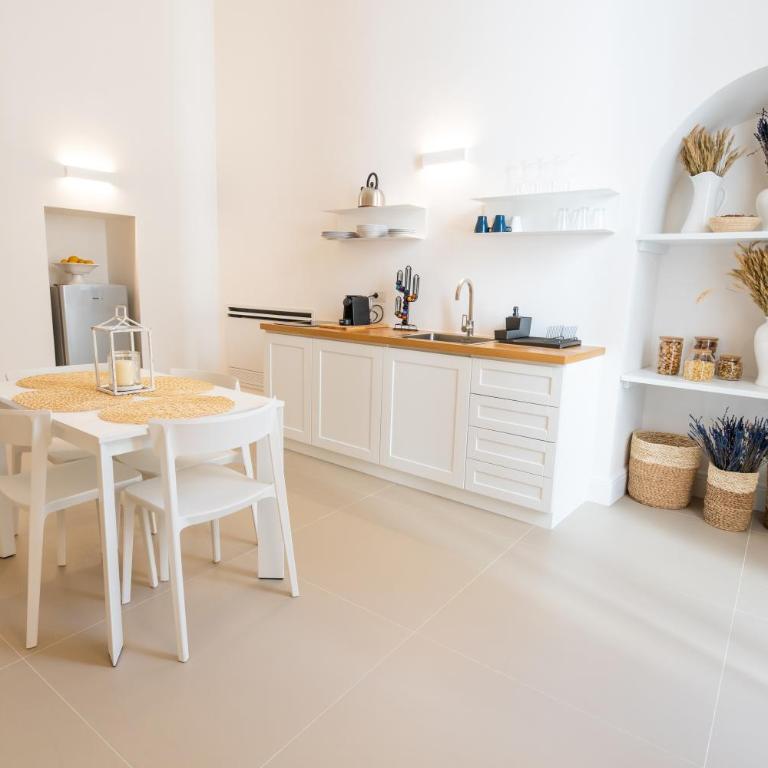 Corte Sant'Angelo - Suite con Vasca Idromassaggio - 3