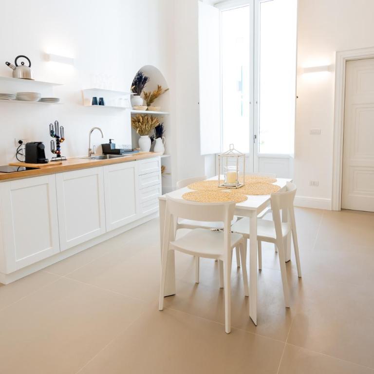 Corte Sant'Angelo - Suite con Vasca Idromassaggio - 27