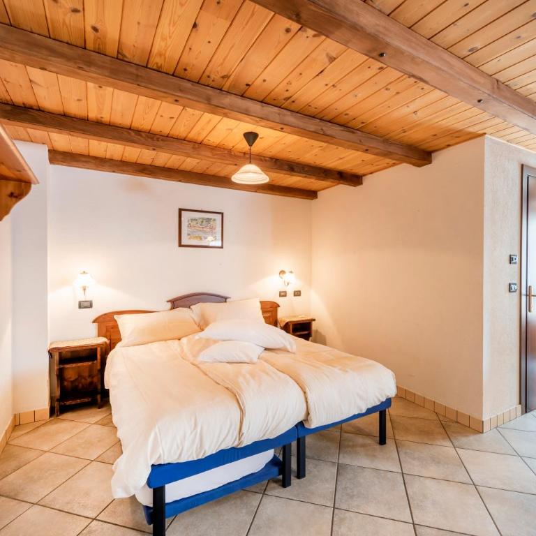 Santa San - Monolocale con Cucina (3-4 Adulti) - 5