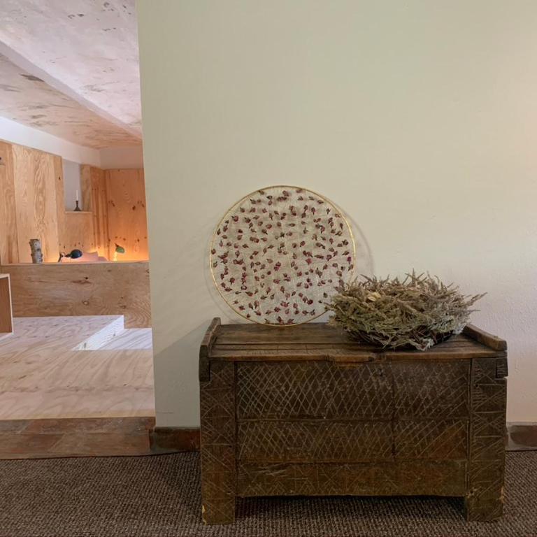Künstlerzimmer - Apartment - 15