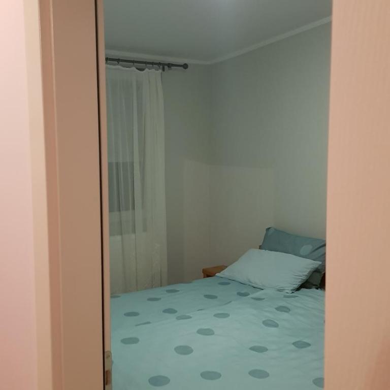 Apartmani V&F - Apartman sa 2 Spavaće Sobe - 9