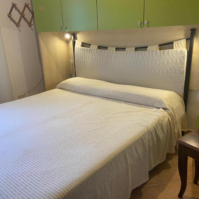 Casa Vacanze Gli Oleandri, Vivi l'Autentica Casa di Campagna con Piscina - Vacation Home - 7