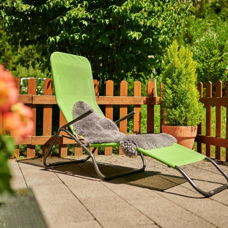Apartment Breithorn - Charming home - free parking & Wifi - Apartment mit 1 Schlafzimmer - 37
