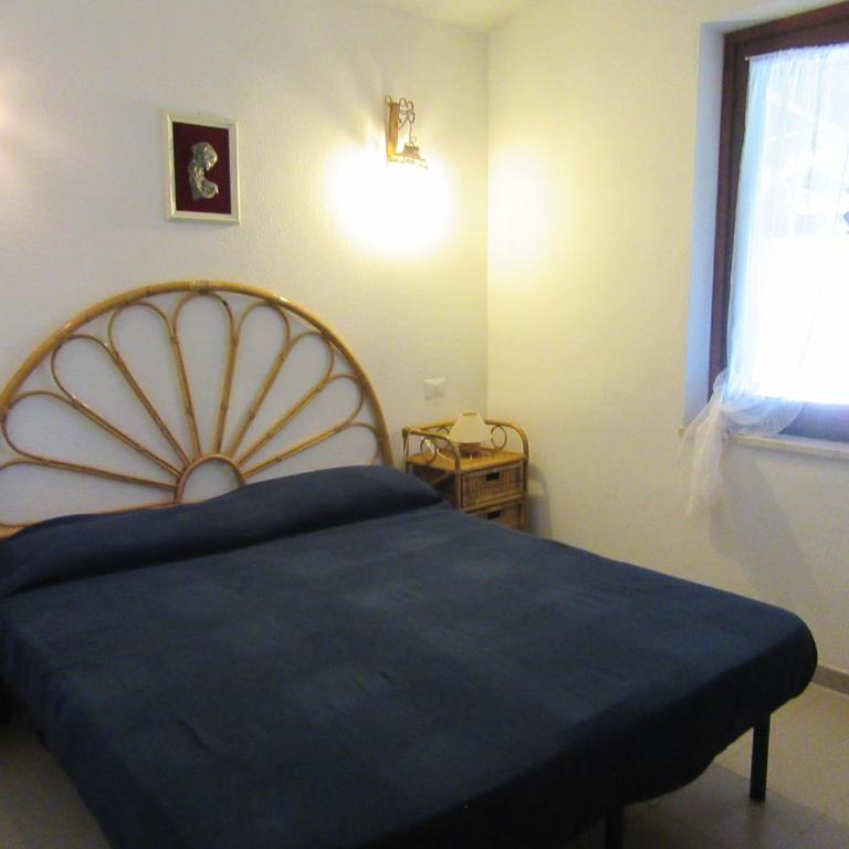 Villetta Sunrise 24 - Villa con 3 Camere da Letto - 29