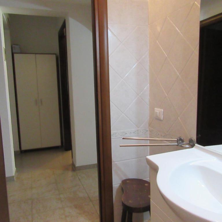 Villetta Sunrise 24 - Villa con 3 Camere da Letto - 36