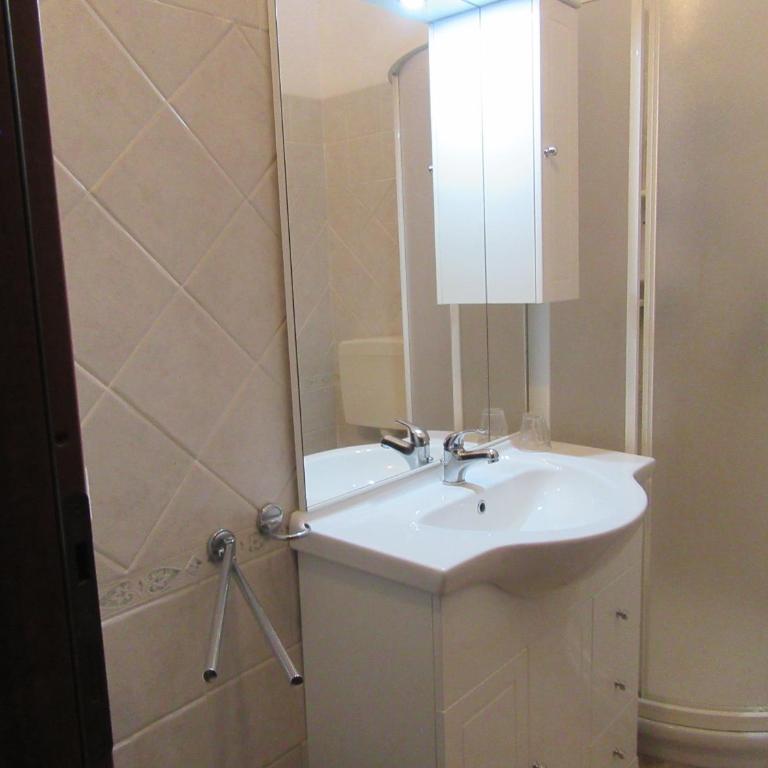 Villetta Sunrise 24 - Villa con 3 Camere da Letto - 32
