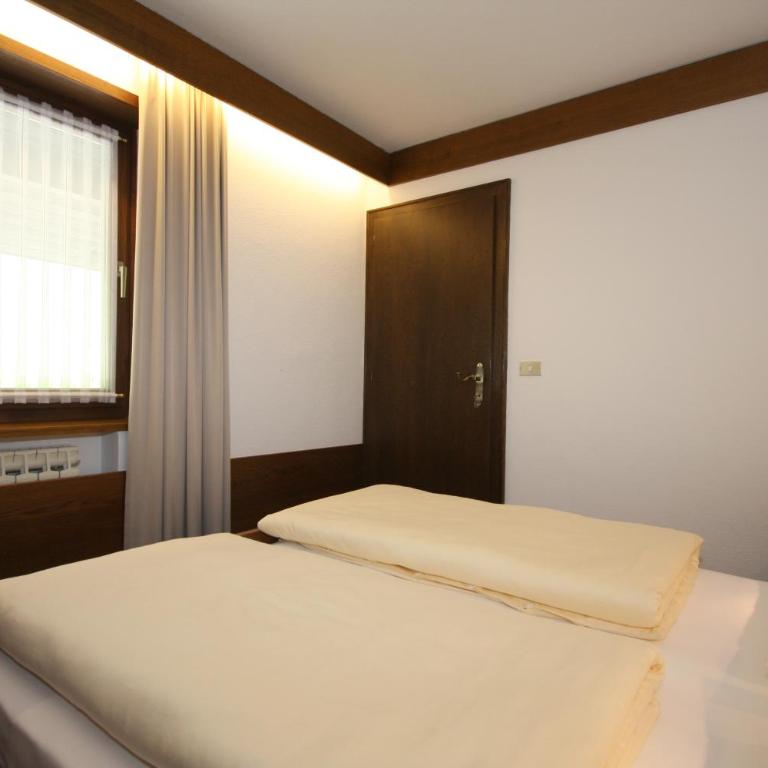 Apartments Residence Alta Badia - Appartamento Familiare - 4