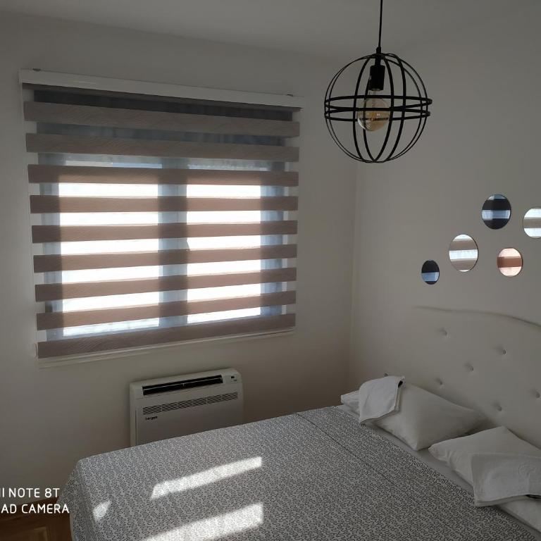 Deluxe apartment Jelena - Apartman sa 1 Spavaćom Sobom - 6