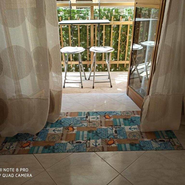 Da Sepideh - Casa Vacanze - 7