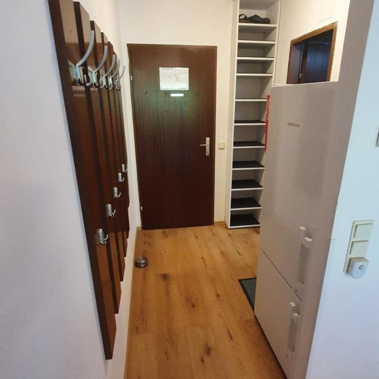 Apartmán Tauplitz - Apartamento con vistas a las montañas - 14
