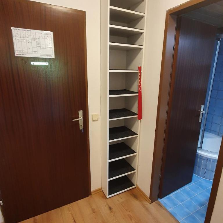 Apartmán Tauplitz - Apartamento con vistas a las montañas - 15