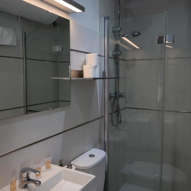 Triana Suite Dreams - Apartamento de 1 dormitorio - 3