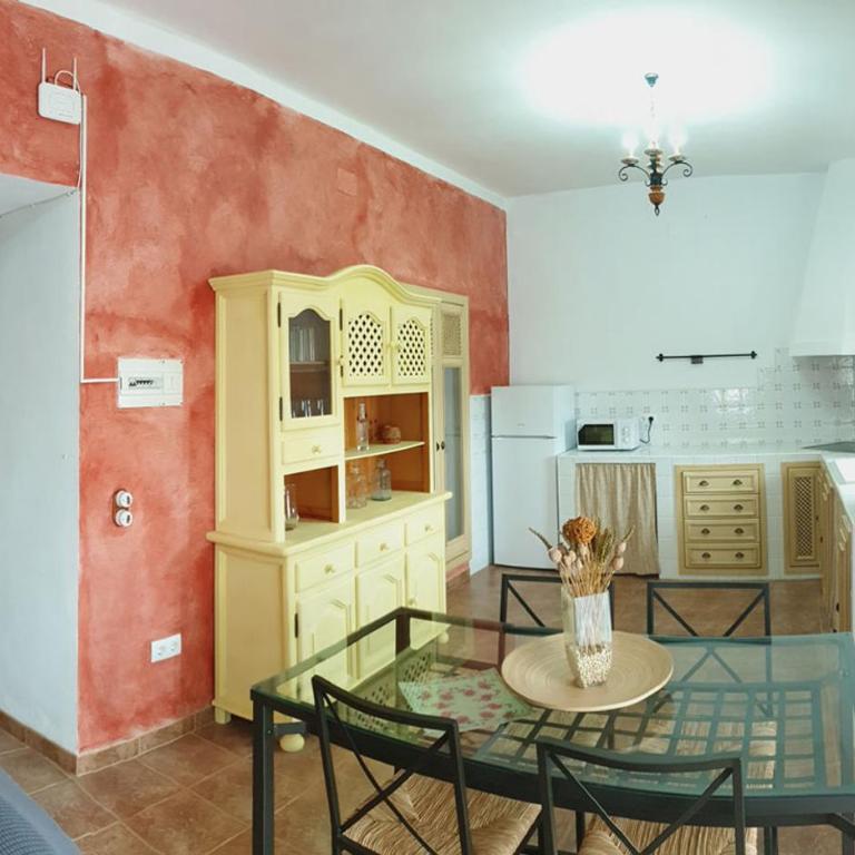 Apartamentos Turísticos Dos Fuentes - Standard Apartment - 37