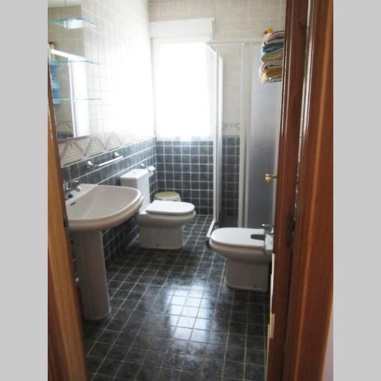 Casa rural a 20 minutos de la Alhambra - Four-Bedroom House - 3