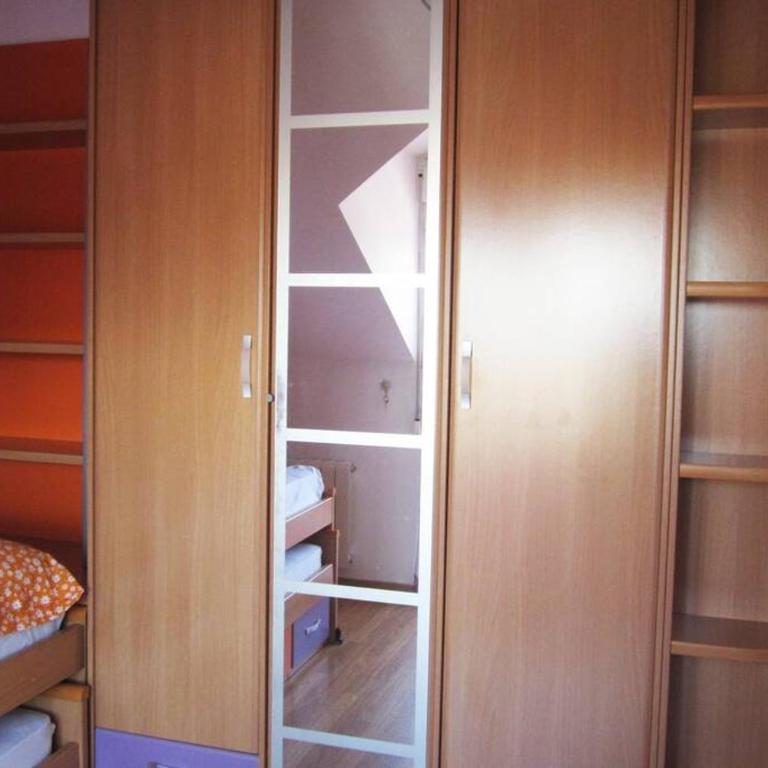Casa rural a 20 minutos de la Alhambra - Four-Bedroom House - 11