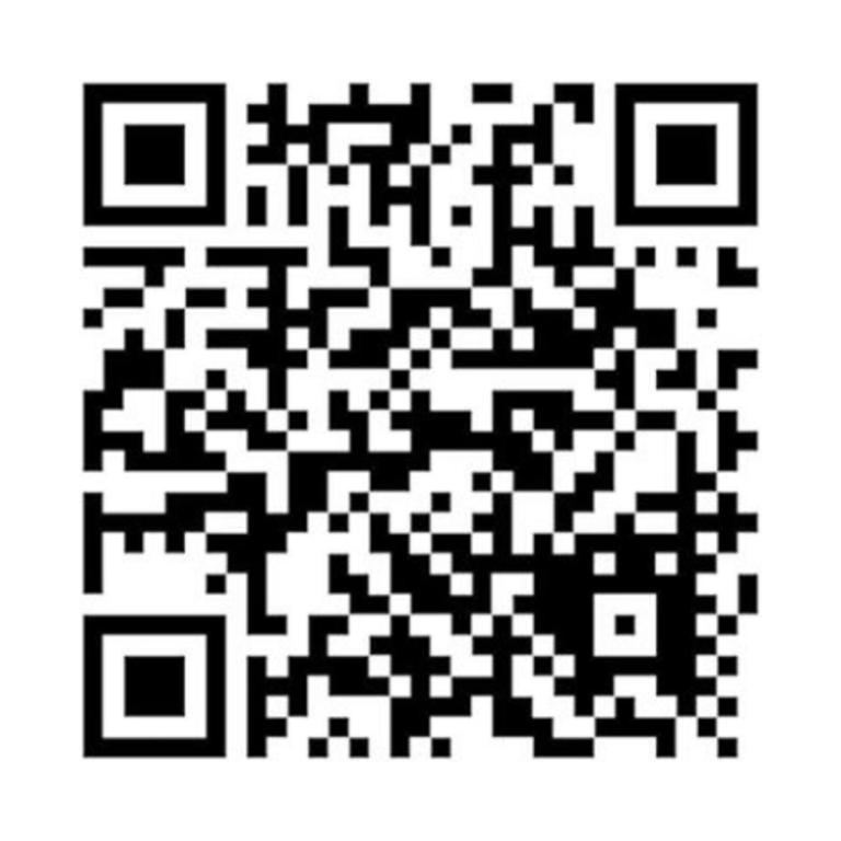 GuestHost - Piazza Navona Elegant Apartment - Three-Bedroom Apartment - 38