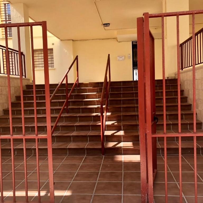 Apartamento Vistamar - Apartamento de 3 dormitorios - 24