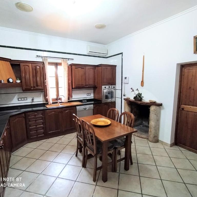 Ca na Maria - Villa de 2 dormitorios - 37