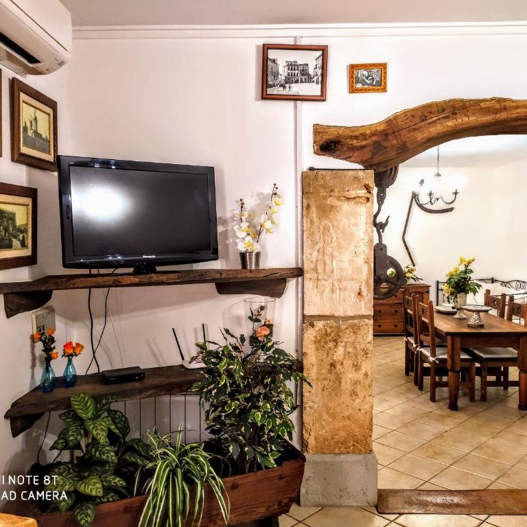 Ca na Maria - Villa de 2 dormitorios - 29