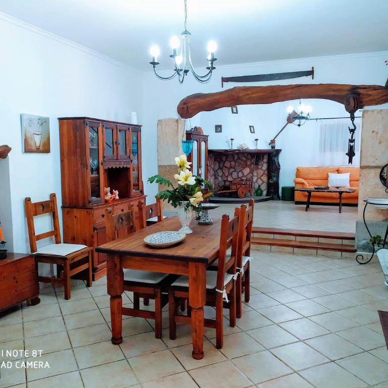 Ca na Maria - Villa de 2 dormitorios - 26