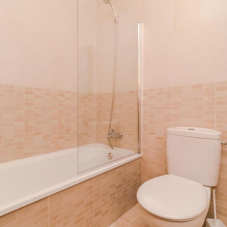 Espanatour AGUAMARINA - Bungalow de 3 dormitorios - 18