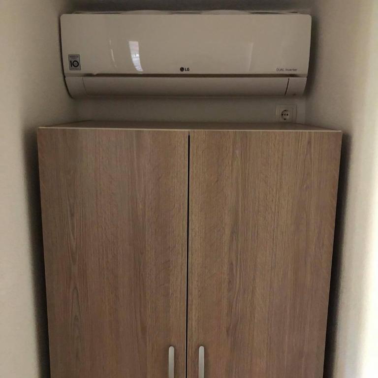 Studio apartman Firdaus-Bihać, Dobrenica bb - One-Bedroom House - 21