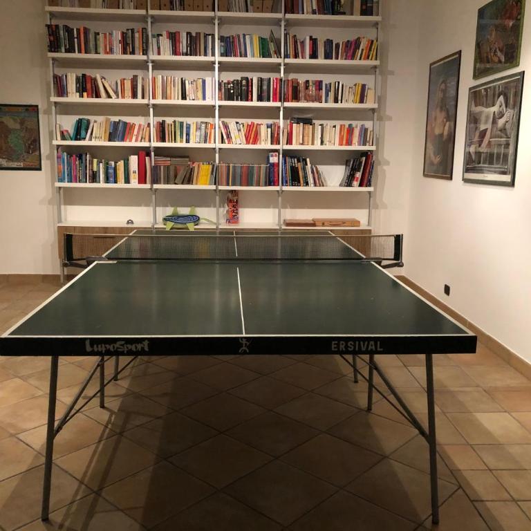 VILLA ROSMARINO - Casa con 3 Camere da Letto - 17