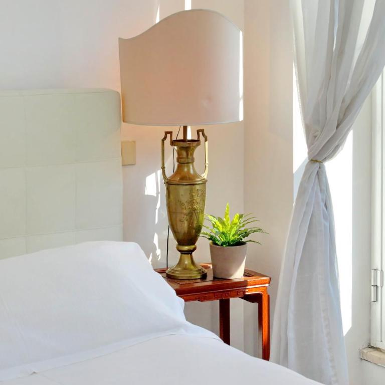 RomeAsYouLike - Arancio Apartments N° 10 - Appartamento con Terrazza - 17