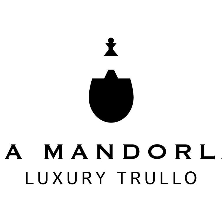La Mandorla Luxury Trullo - Camera King con Vasca Idromassaggio - 23