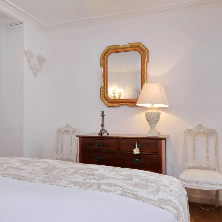 RomeAsYouLike - Arancio Apartments N°9 - Appartamento con Terrazza - 25