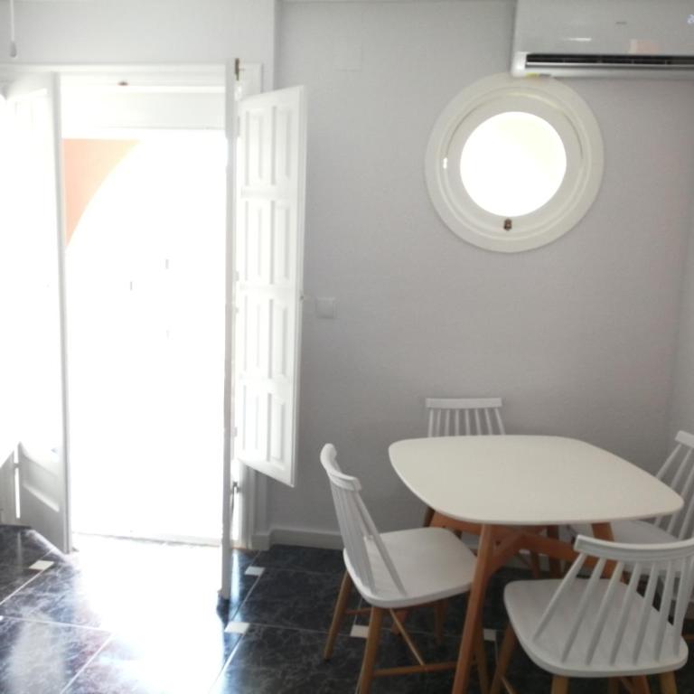 Casas Holiday - Puerto Romano - Apartamento de 1 dormitorio - 15