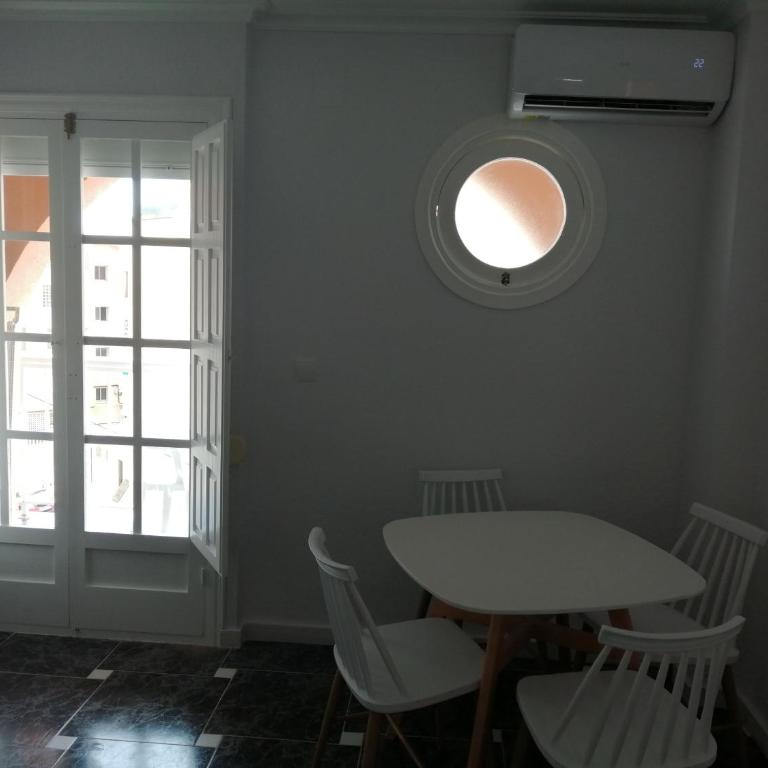 Casas Holiday - Puerto Romano - Apartamento de 1 dormitorio - 29