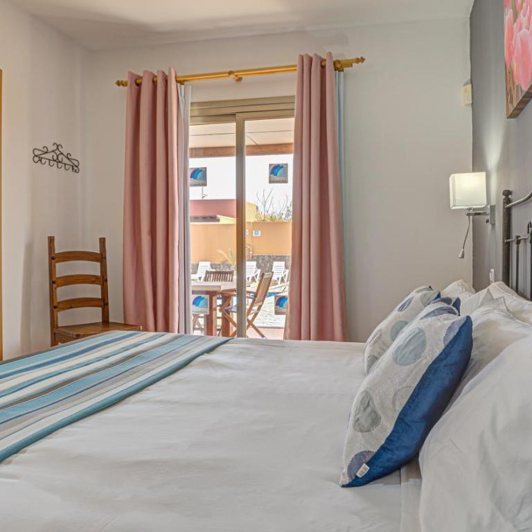 VILLA SUSI - Villa - 23