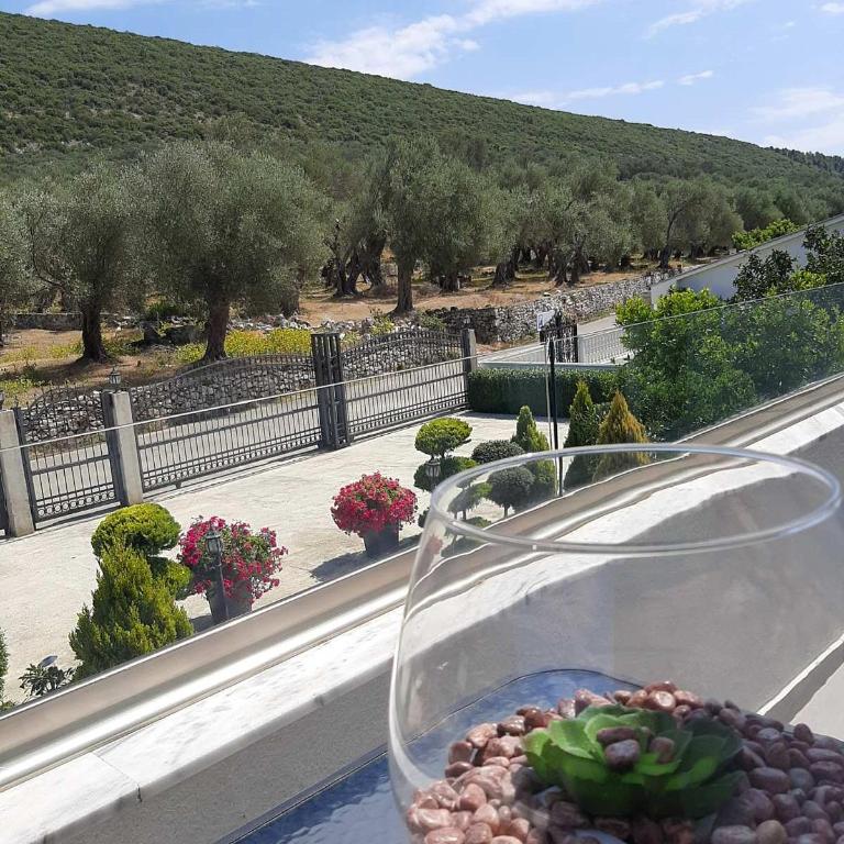 Apartments Pepdjonovic - Apartman sa 2 Spavaće Sobe - 81