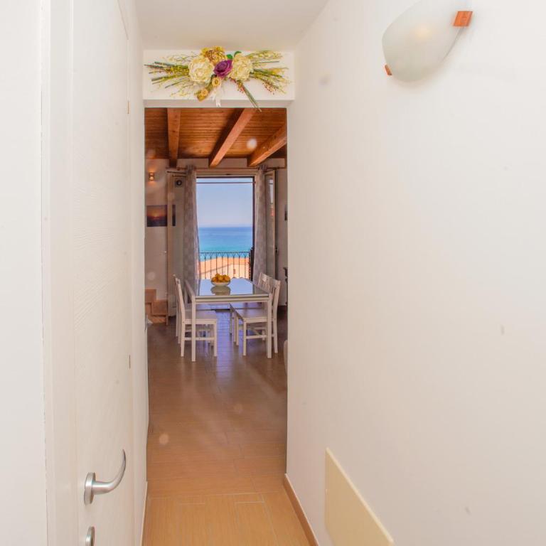 Casa Tramonto by Wonderful Italy - Apartment with Sea View - 9