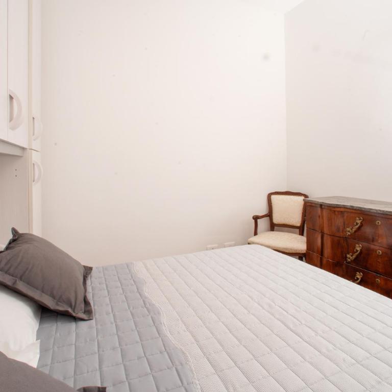 Casa Tramonto by Wonderful Italy - Apartment with Sea View - 5