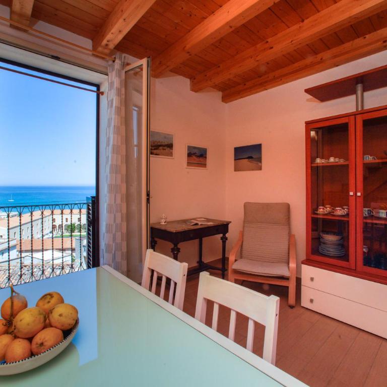 Casa Tramonto by Wonderful Italy - Apartment with Sea View - 6