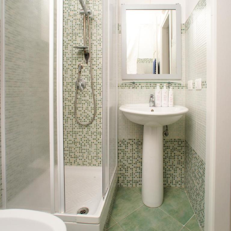 Casa Tramonto by Wonderful Italy - Apartment with Sea View - 8
