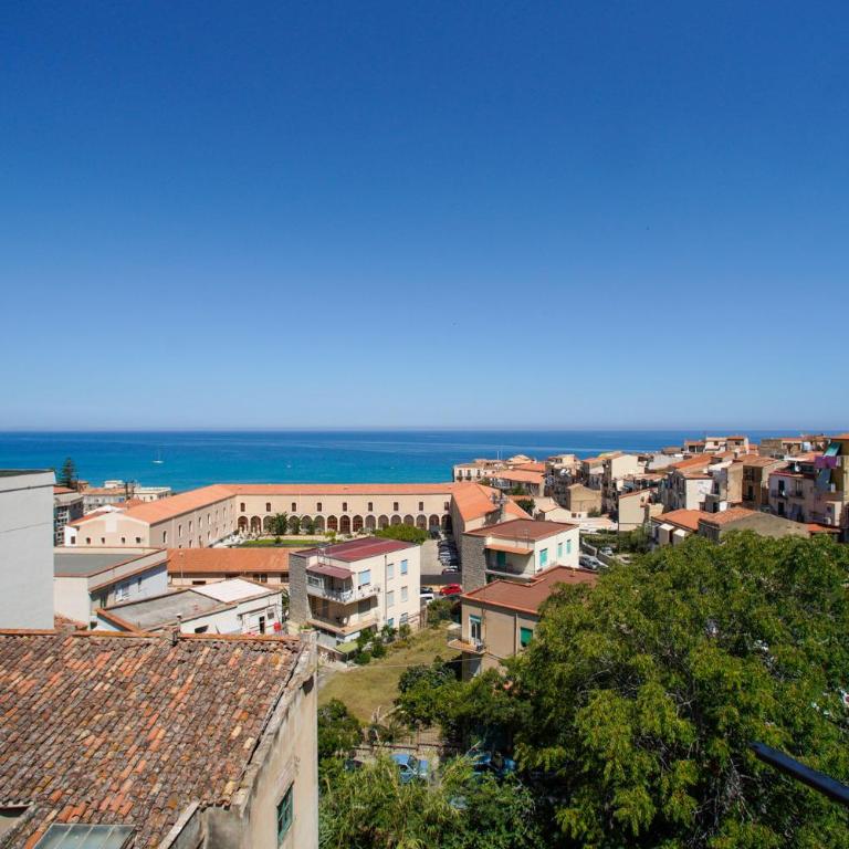 Casa Tramonto by Wonderful Italy - Apartment with Sea View - 2