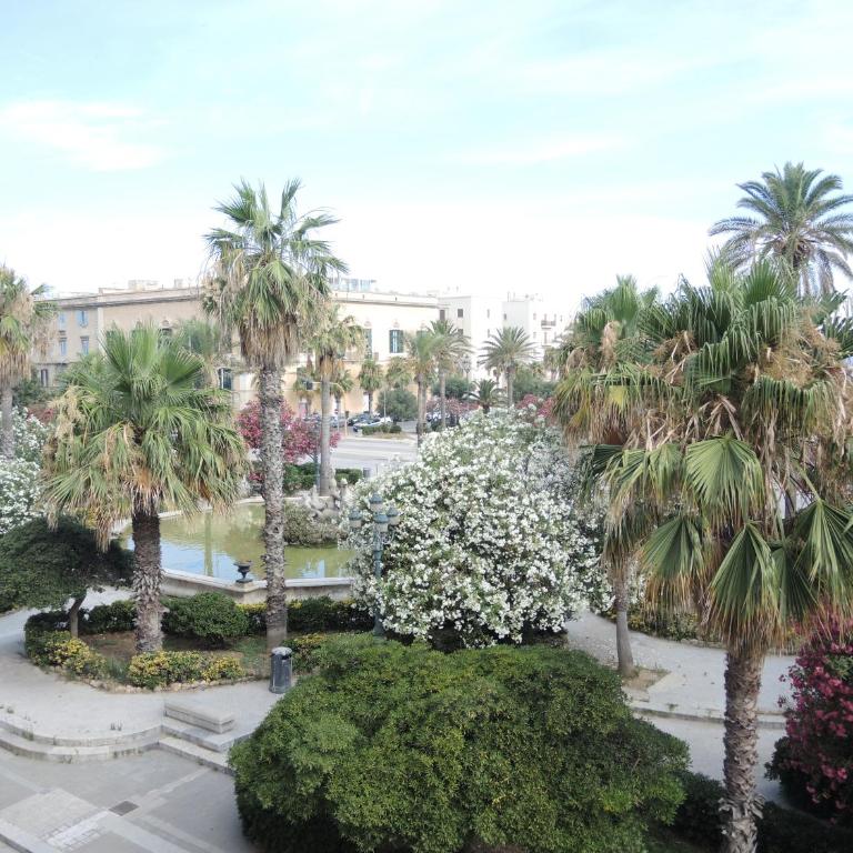 Venticello di mare - Appartamento con 2 Camere da Letto - 43