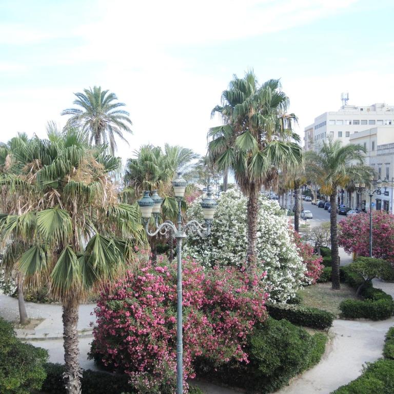 Venticello di mare - Appartamento con 2 Camere da Letto - 44