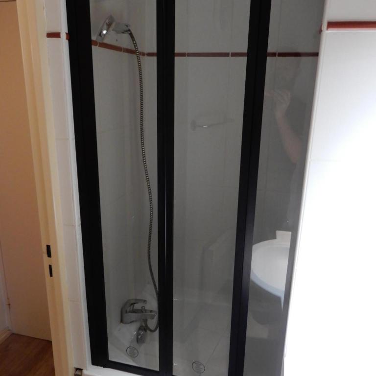 Appartement domaine des 100 Lacs 2 Chambres 6 Personnes - Appartement avec Vue sur la Montagne - 5