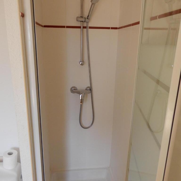 Appartement domaine des 100 Lacs 2 Chambres 6 Personnes - Appartement avec Vue sur la Montagne - 7