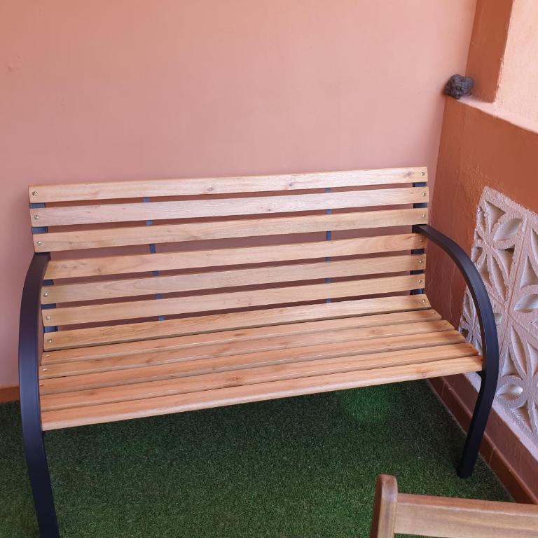Estudio Neya - Apartamento de 1 dormitorio - 30