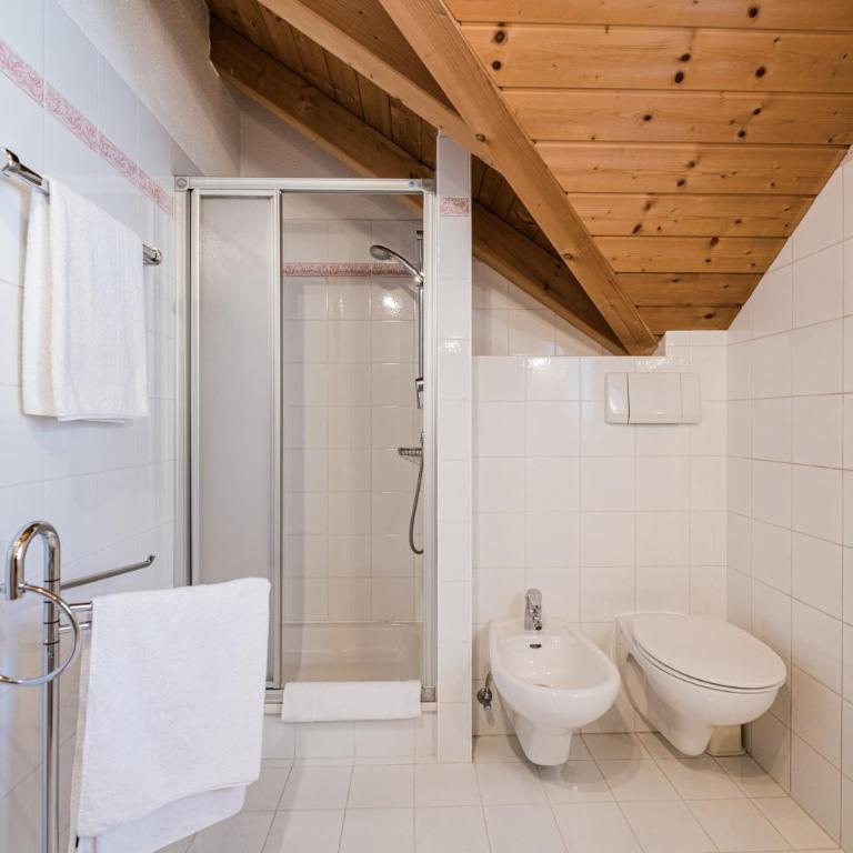 Residence Villa Maria - Apartment (2 Adults) - 2