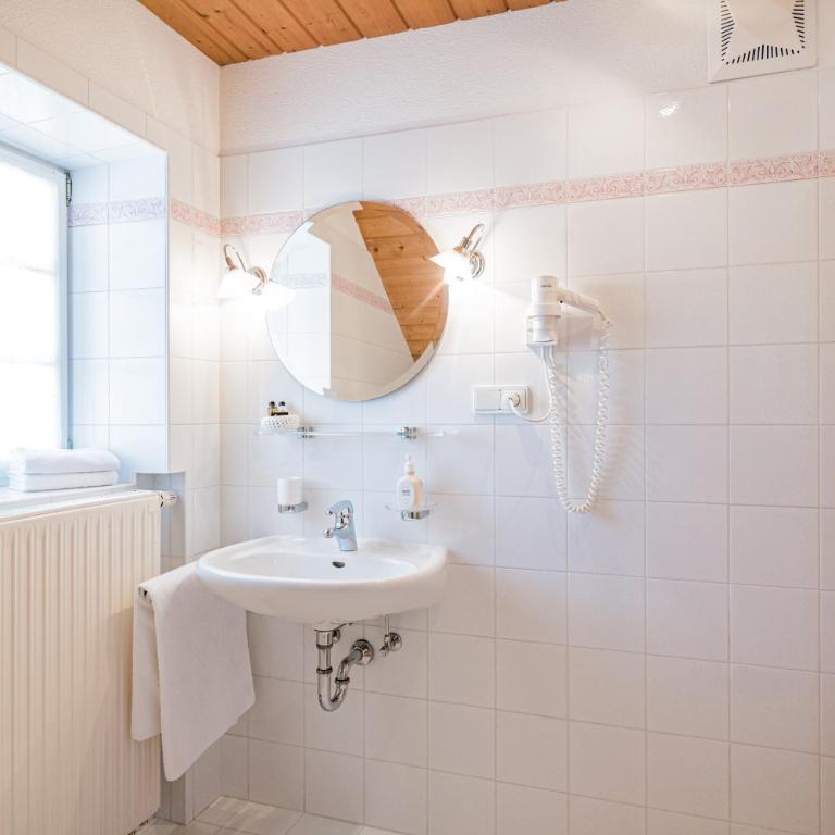Residence Villa Maria - Apartment (2 Adults) - 3