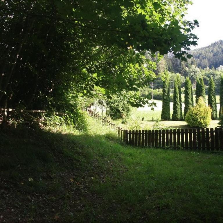 Ferienwohnungen Margret - Apartment mit Blick auf die Berge - 33